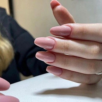 Студия Мир Красоты на Таганской улице фото 3