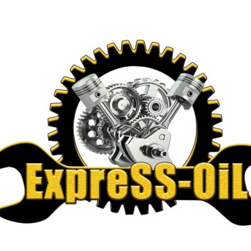 Магазин автозапчастей ExpreSS-OiL фото 1