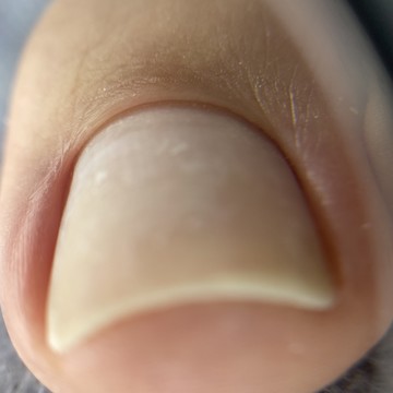 Teрритория маникюра фото 1