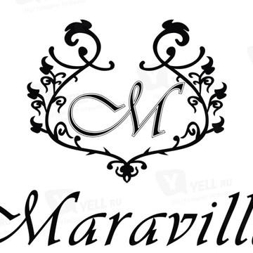 Maravilla фото 2