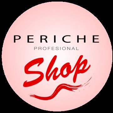 Компания Periche profesional фото 3