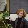 Фотография специалиста Левицкая Ирина