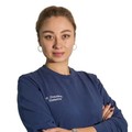 Фотография специалиста Жолудева Екатерина Юрьевна