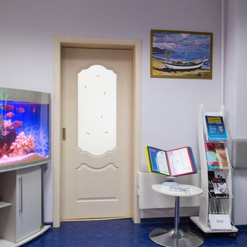 Клиника Академия Дерматологии фото 1