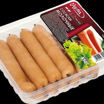 Йола-маркет на улице Чехова фото 1