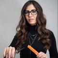 Фотография специалиста Алоян Диана