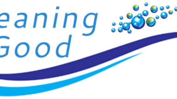 пылесос для ковров. пылесос для офиса для ковролина. Best cleaning. альмин клининг. химчистка ковра.