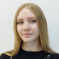 Фотография специалиста Мария