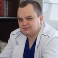 Фотография специалиста Бабков Олег Владимирович