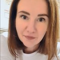 Фотография специалиста Грачёва Татьяна Александровна