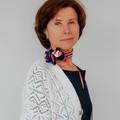 Фотография специалиста Михайлова Галина Владимировна