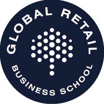 Компания Global Retail фото 1