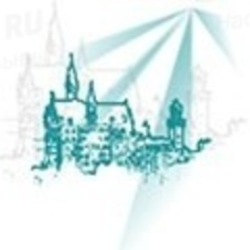 Вестъ-Эл фото 1