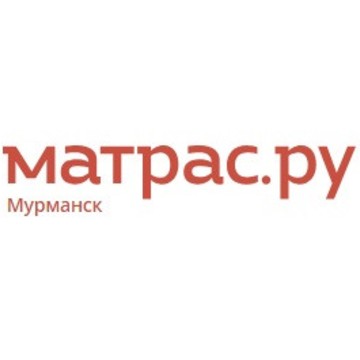 Матрас.ру фото 1