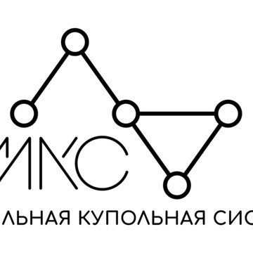 МК-система фото 1