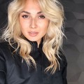 Фотография специалиста Матюгина Олеся Алексеевна