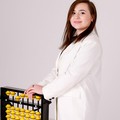 Фотография специалиста Санкова Валерия Андреевна