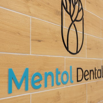 Mentol Dental фото 2