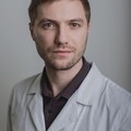 Фотография специалиста Алексенцев Никита Валерьевич