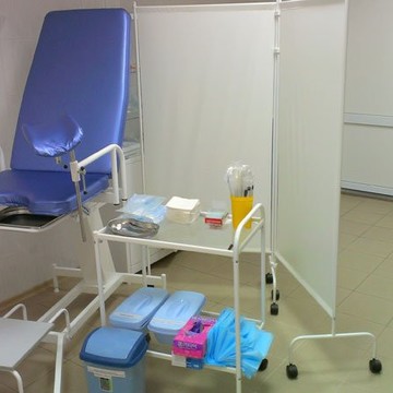 Медицинская лаборатория Гемотест на Чекистов фото 2