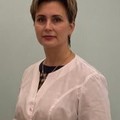Фотография специалиста Стафеева Светлана Николаевна