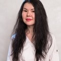 Фотография специалиста Мифтяхетдинова Эльмира