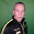 Фотография специалиста Рябов Андрей Валерьевич