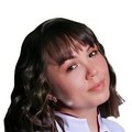 Фотография специалиста Бахитова Гузель Наримановна