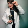 Фотография специалиста Мусаелян Галина
