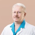 Фотография специалиста Сидоров Сергей Васильевич