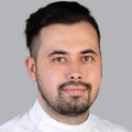Фотография специалиста Лалетин Арсентий Алексеевич