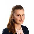 Фотография специалиста Алексеева Ольга Геннадьевна