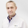 Фотография специалиста Дарий Евгений Владимирович