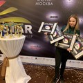 Фотография специалиста Нестерова Татьяна Юрьевна
