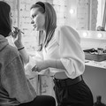 Фотография специалиста Дорожкина Диана