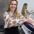Фотография специалиста Гайнуллина Мария Александровна