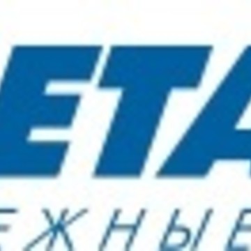 Металвис-юг фото 1