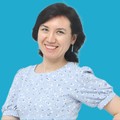 Фотография специалиста Зарипова Гузаля