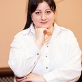 Фотография специалиста Унанян Римма