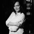 Фотография специалиста Марковская Ольга Юрьевна