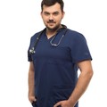Фотография специалиста Сотников Всеволод Владимирович