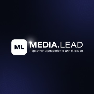 MediaLead фото 1