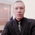 Фотография специалиста Макаренков Андрей Николаевич