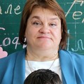 Фотография специалиста Рубан Елена Александровна