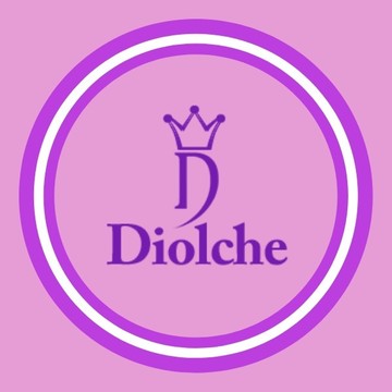 DIOLCHE фото 1
