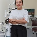 Фотография специалиста Апросимова Диана Владимировна