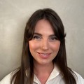 Фотография специалиста Макова Лариса