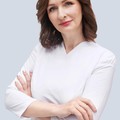 Фотография специалиста Зуева Светлана Викторовна