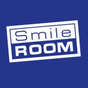 Студия отбеливания зубов Smile ROOM на площади 1905 года фото 1