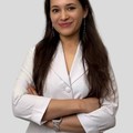 Фотография специалиста Ишпулаева Любовь Эдуардовна
